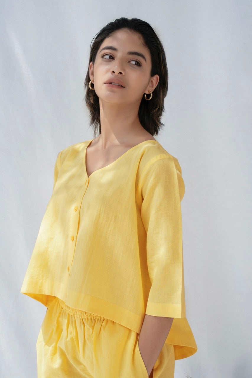 Linen Set
