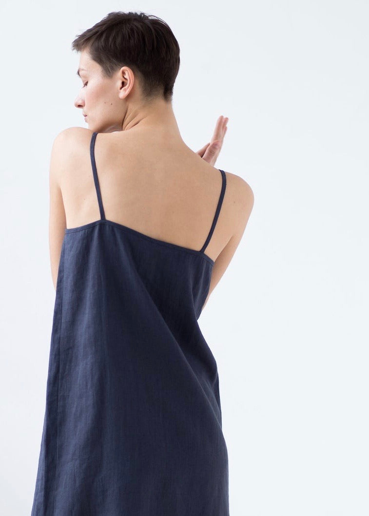 Slip Dress