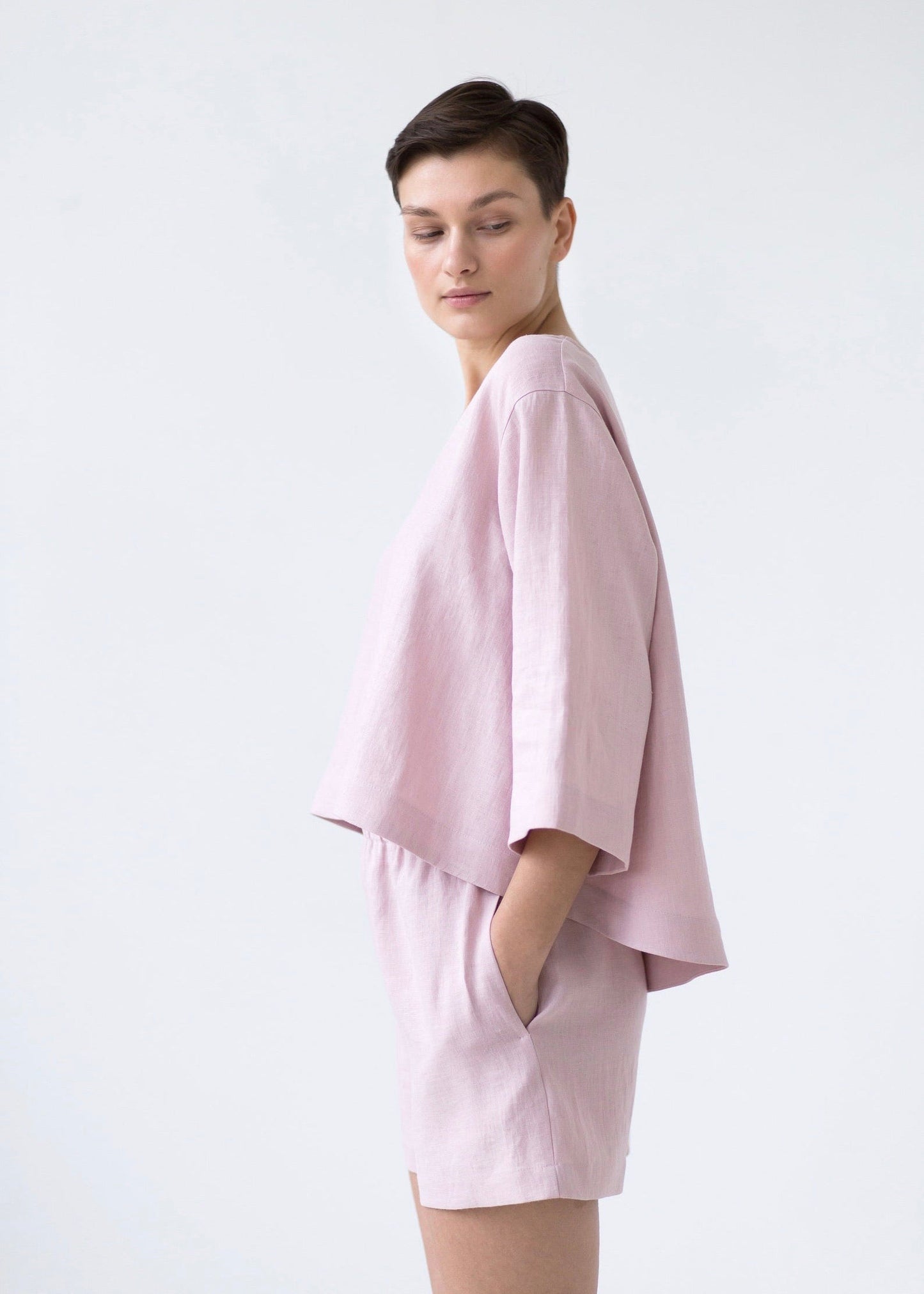 Linen Set
