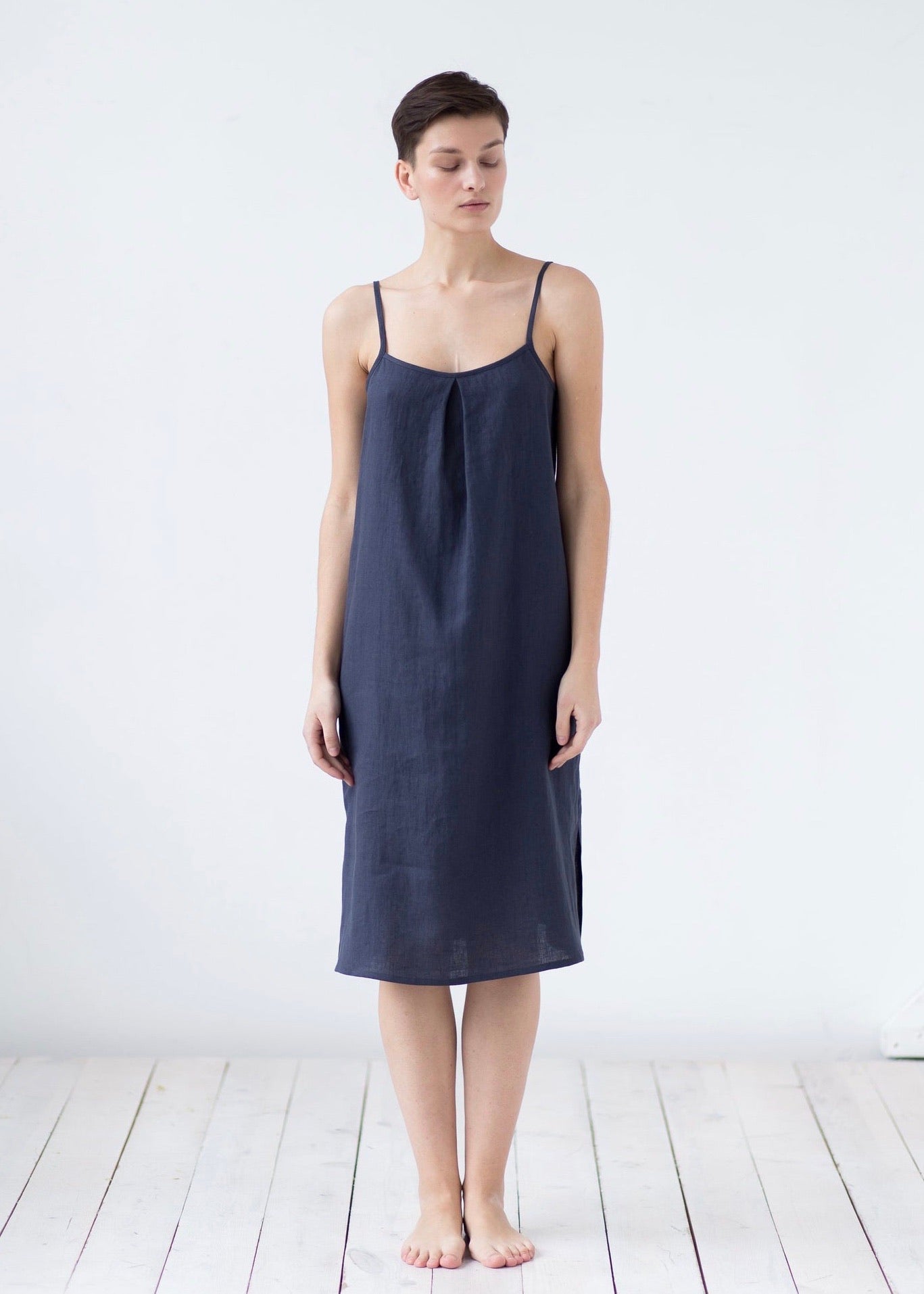 Slip Dress