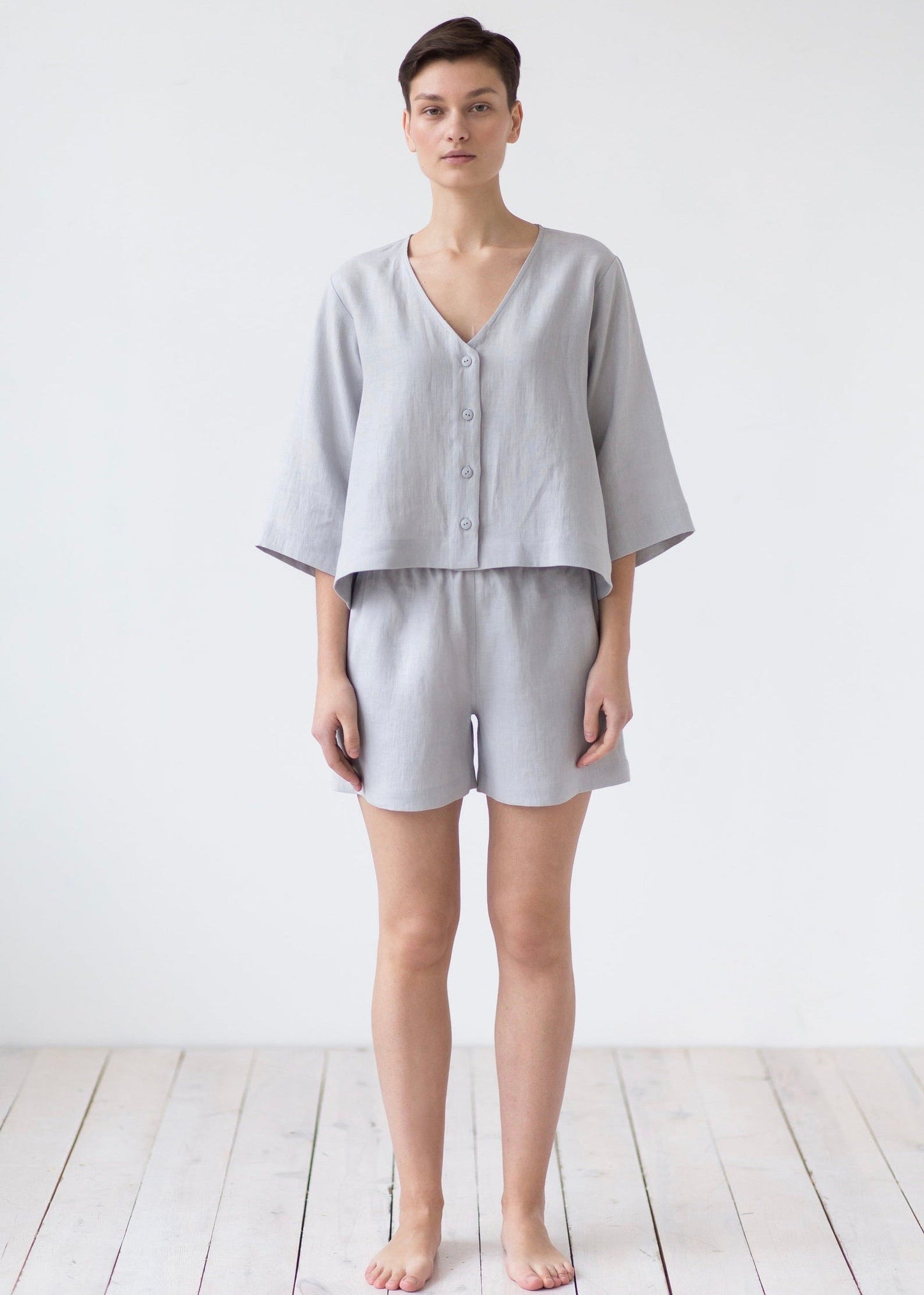 Linen Set