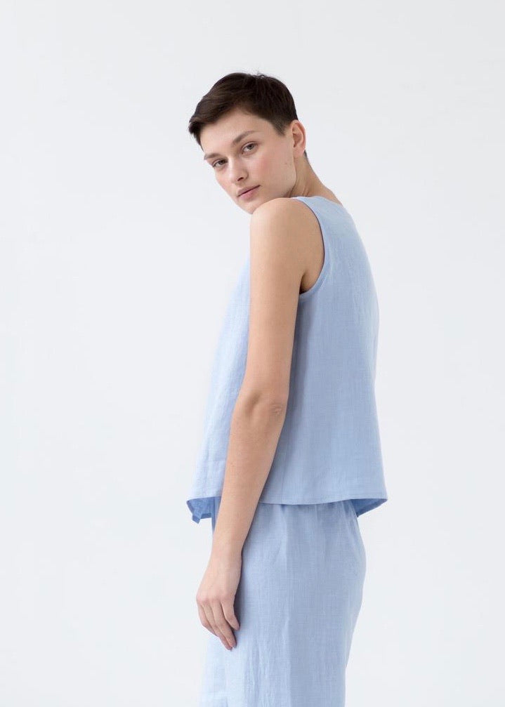 Pyjama Night Set