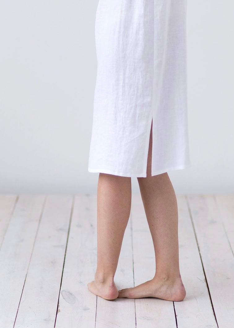 Slip Dress