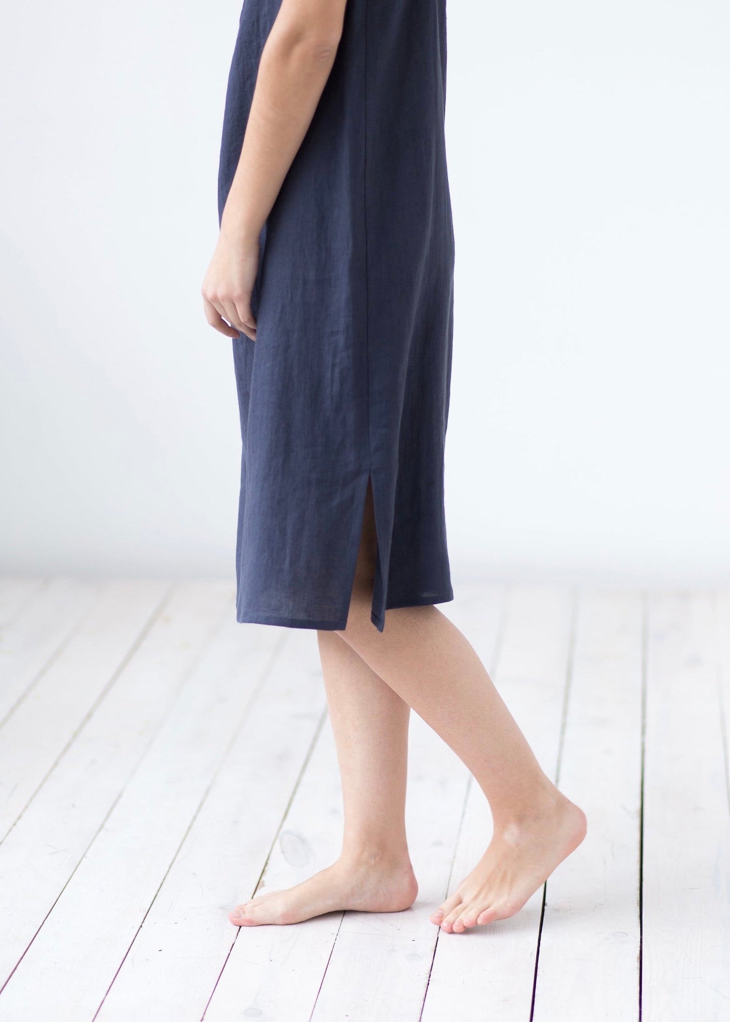 Slip Dress