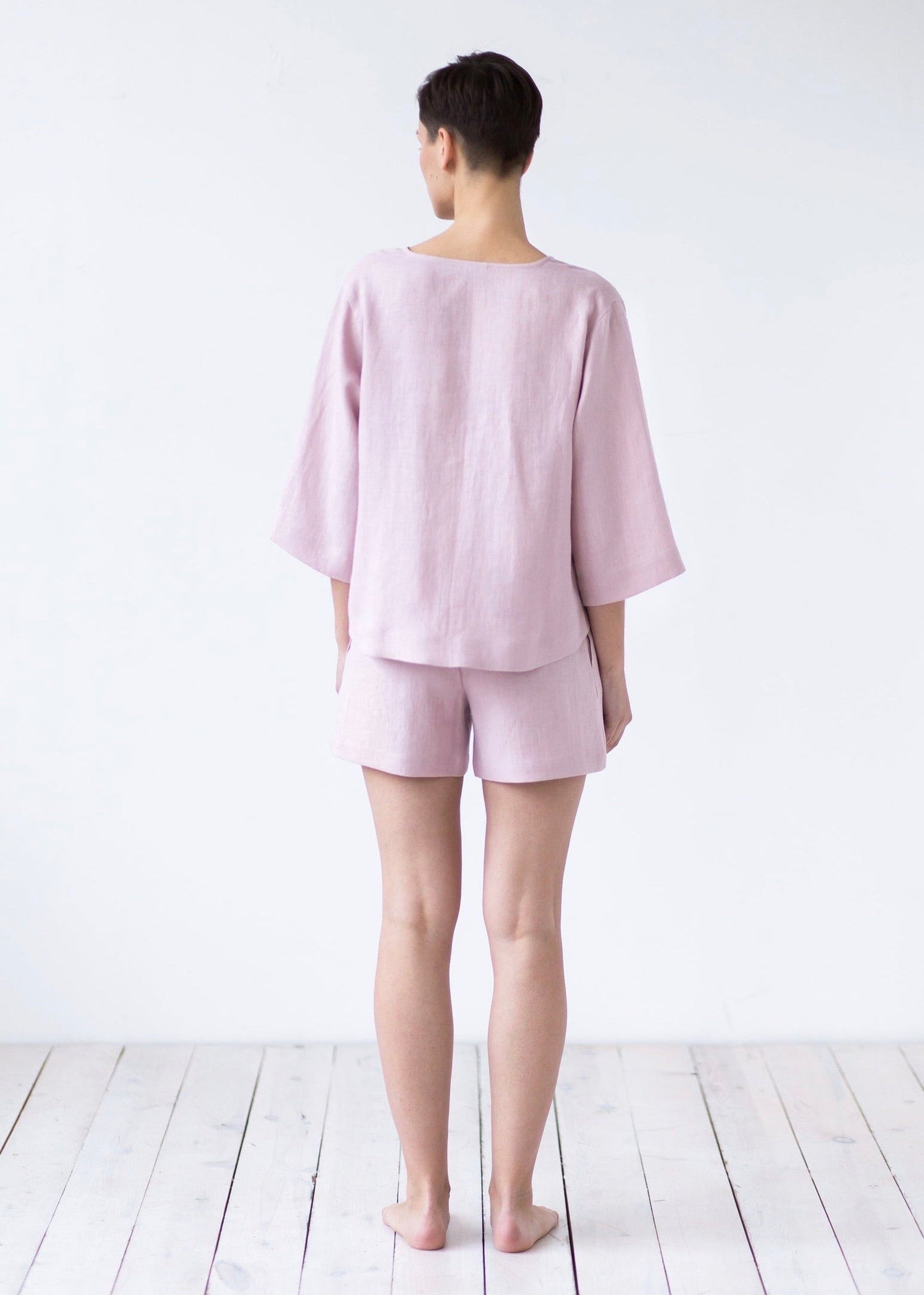 Linen Set