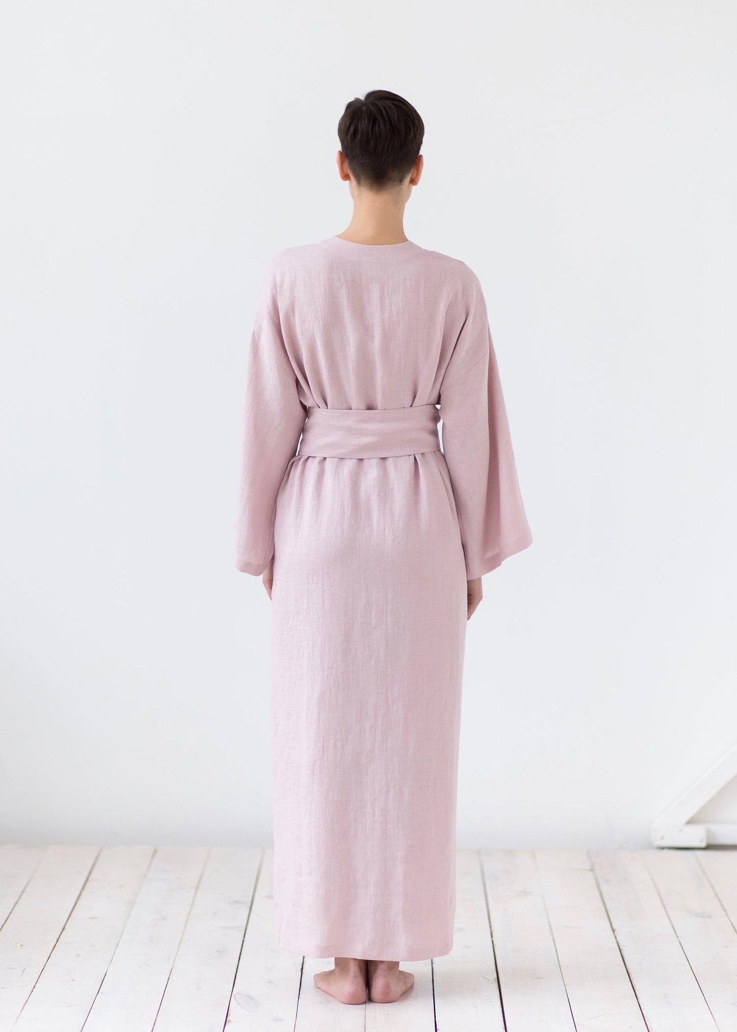Queen Robe