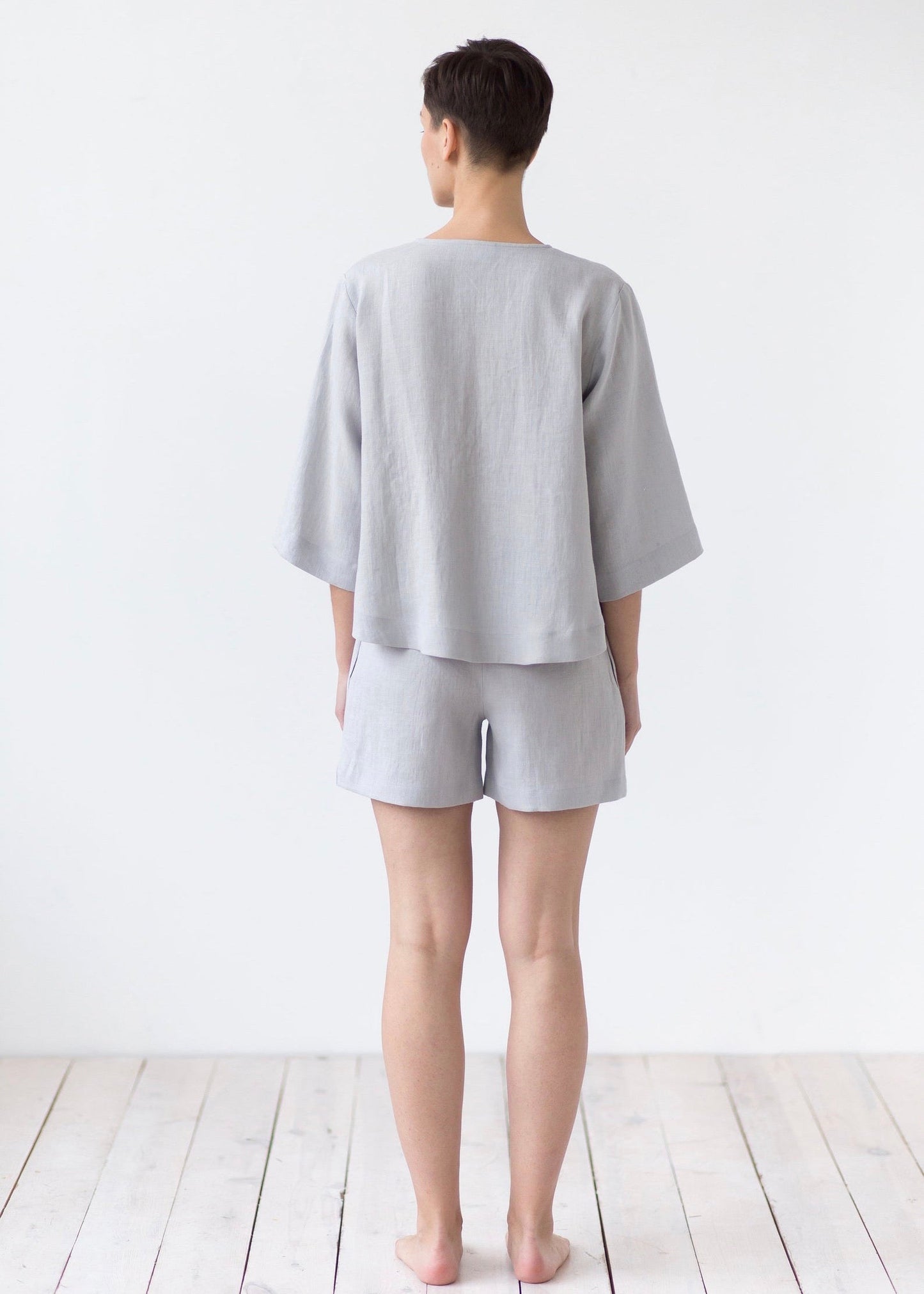 Linen Set