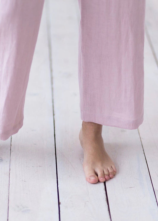 Pyjama Pants