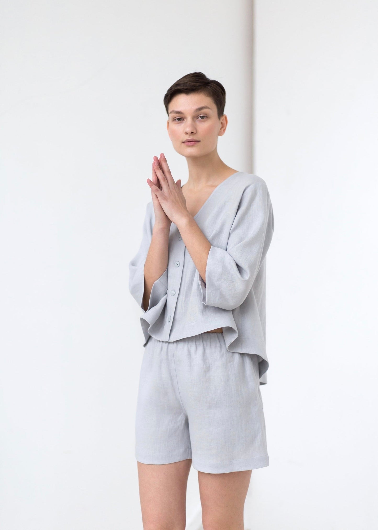 Linen Set