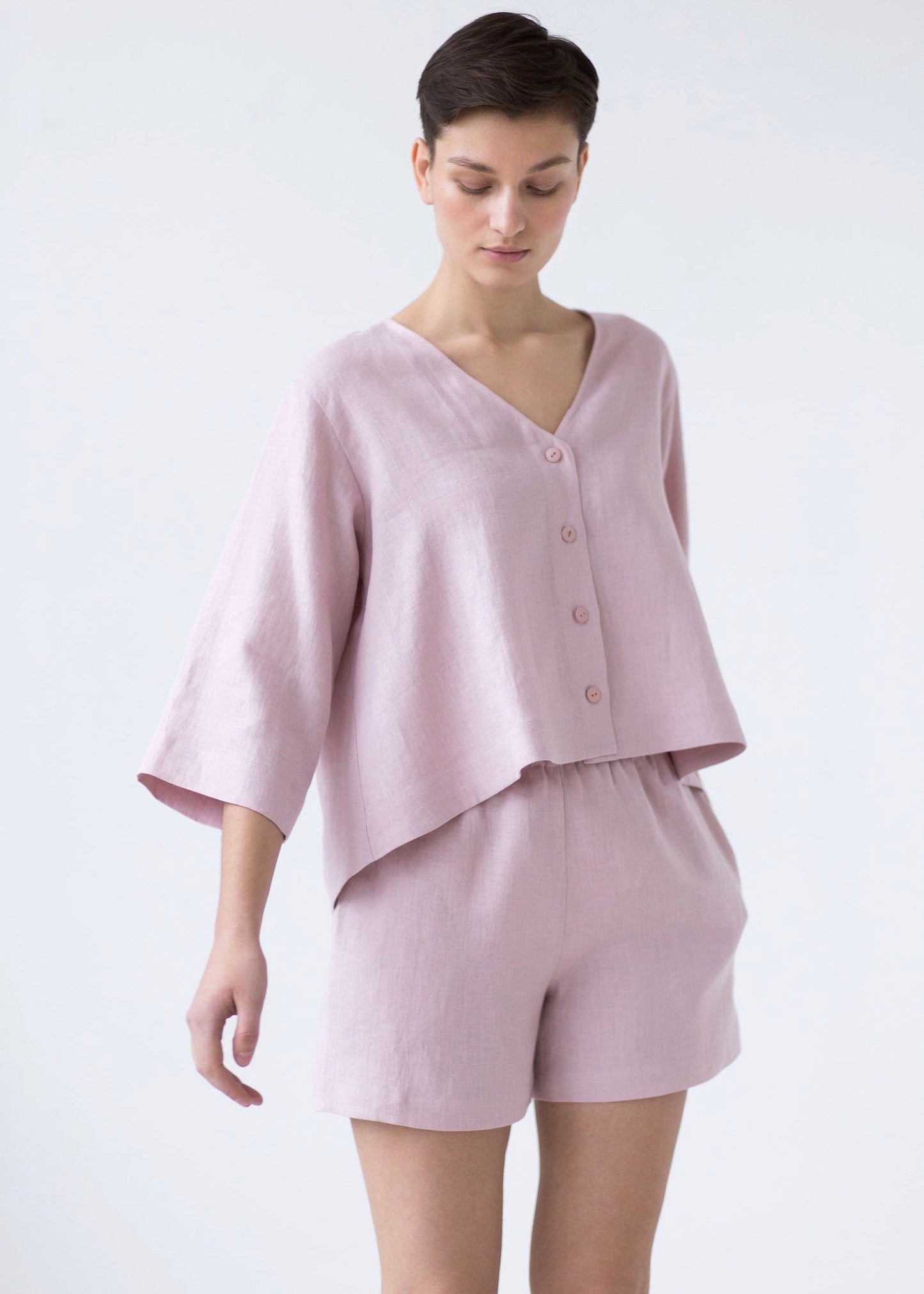Linen Set