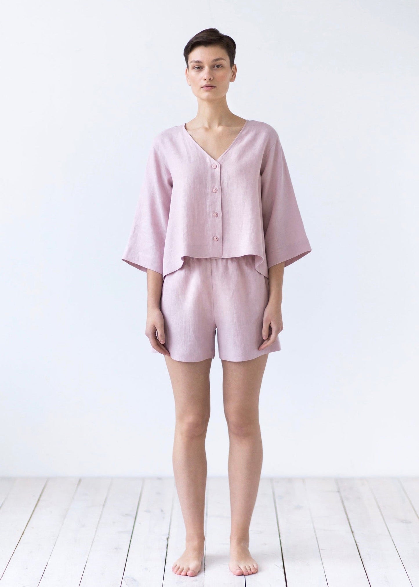 Linen Set