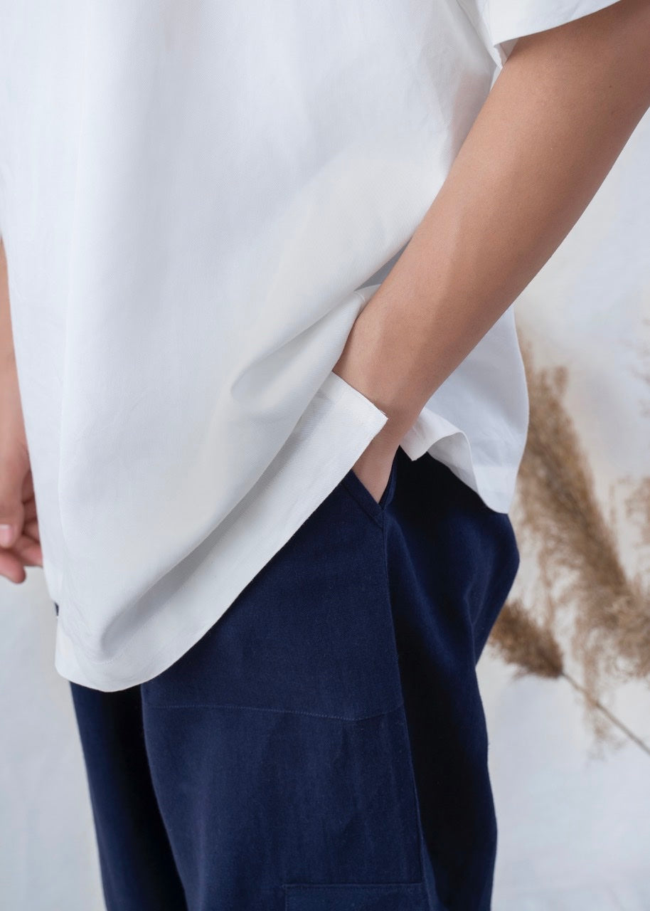 Pyjama Pants Men