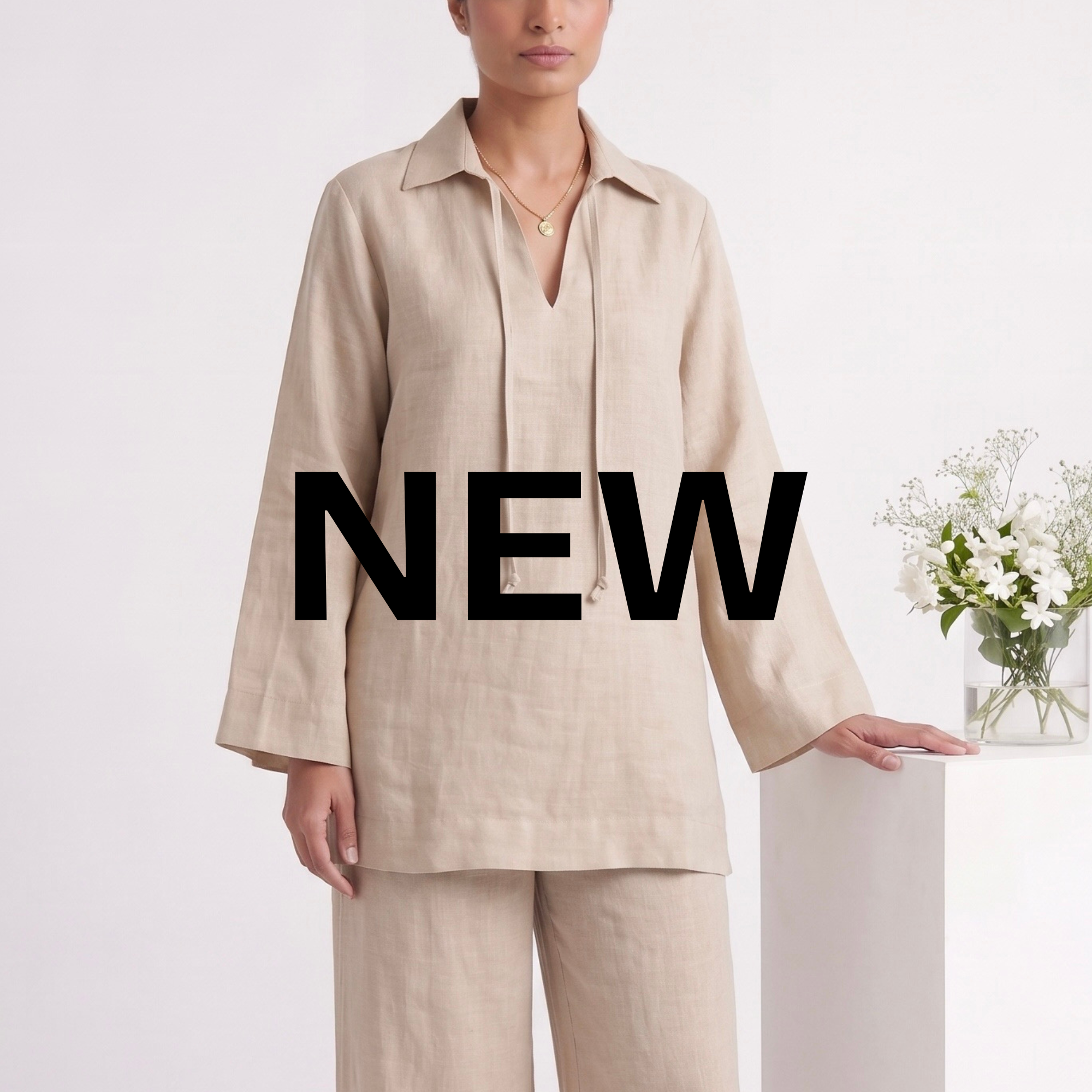 Women (New)
