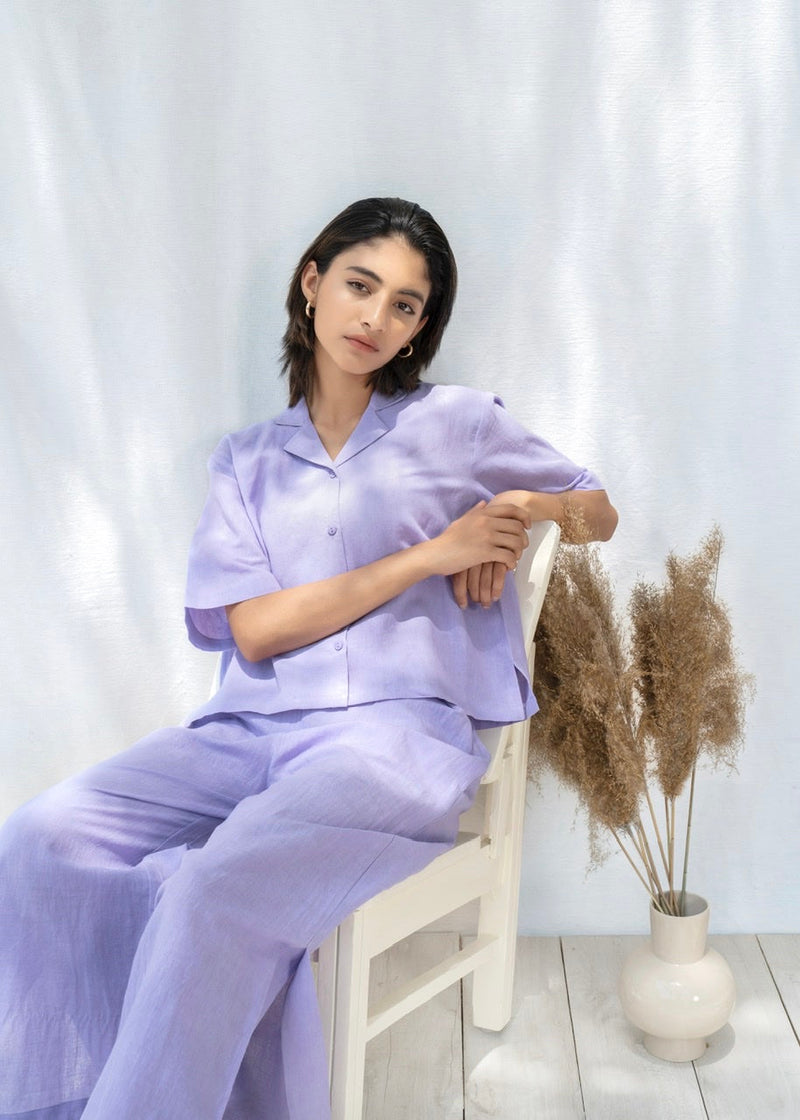 Convertible Jogger Co-ord Set