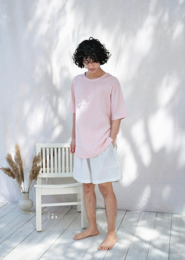 TENCEL™ Play Shorts