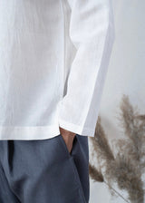 Unisex Short Kurta