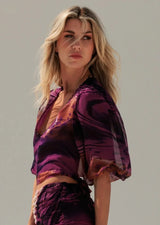 Suki Top