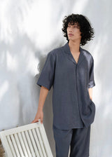 TENCEL™ Co-ord Bermuda Set
