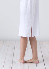 Slip Dress