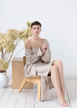 Slip Dress