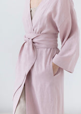 Queen Robe