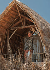 chic outfit mini dress uae chic online shop order dresses online zoethelabel.com