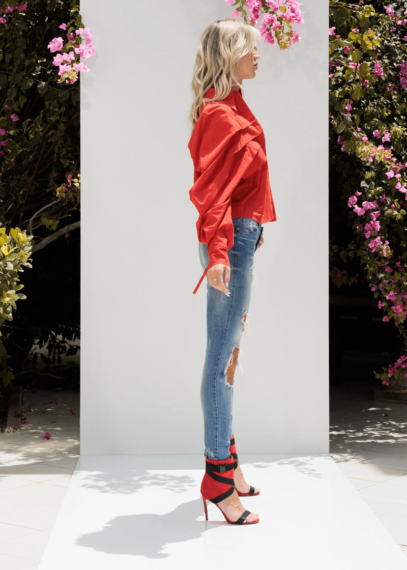 zoethelabel womens clothing summer outfits for women chic clothing festival outfits women