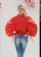online clothes shopping uae party dresses online uae clothes online uae dresses zoethelabel.com